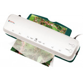 MÜHLEN Elegant 303 A3 Boyutu Ekonomik Laminasyon Makinesi - 1