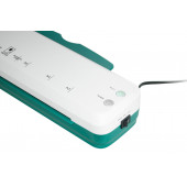 MÜHLEN Elegant 303 A3 Boyutu Ekonomik Laminasyon Makinesi - 2