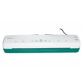 MÜHLEN Elegant 303 A3 Boyutu Ekonomik Laminasyon Makinesi - 3