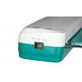 MÜHLEN Elegant 303 A3 Boyutu Ekonomik Laminasyon Makinesi - 4