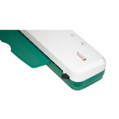 MÜHLEN Elegant 303 A3 Boyutu Ekonomik Laminasyon Makinesi - 6