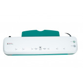 MÜHLEN Elegant 303 A3 Boyutu Ekonomik Laminasyon Makinesi - 8