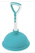 Softline Lavabo Pompası Büyük Royaleks-F310 - 1