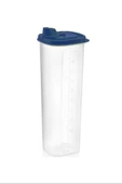 İnci Yağlık 1000 Ml 1 Lt. Royaleks-E402 - 1
