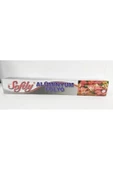 Alüminyum Folyo 5m Royaleks-AKP-007 - 1