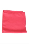 Kamelya Cam Bezi 40x40 Royaleks-SUFF-280 - 1
