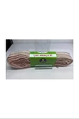 Çok Amaçlı Geniş İp 8 Metre Royaleks-56457 - 1