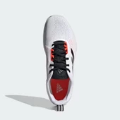 adidas Asweetrain Erkek Spor Ayakkabı FY8783 - 3