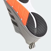 adidas Asweetrain Erkek Spor Ayakkabı FY8783 - 7