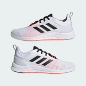 adidas Asweetrain Erkek Spor Ayakkabı FY8783 - 8