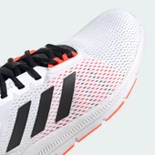 adidas Asweetrain Erkek Spor Ayakkabı FY8783 - 6