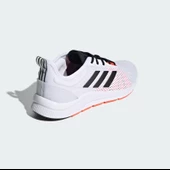 adidas Asweetrain Erkek Spor Ayakkabı FY8783 - 5