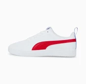 Puma Rickie Jr Unisex Spor Ayakkabı 384311-05 - 2