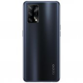 Oppo A74 128 GB Siyah Cep Telefonu (Oppo Türkiye Garantili) - 5