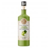 Sirius Premium Elma Aromalı Şurup 700 ML - 1