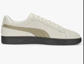 Puma Smash 3.0 Sneakers Unisex Yetişkin Spor Ayakkabı - 5