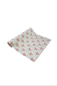 Raf Örtüsü Kaymaz 45 Cm X15 Mt Royaleks-RF52-16 - 1