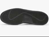 Puma Smash 3.0 Sneakers Unisex Yetişkin Spor Ayakkabı - 4