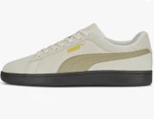Puma Smash 3.0 Sneakers Unisex Yetişkin Spor Ayakkabı - 2