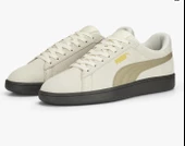 Puma Smash 3.0 Sneakers Unisex Yetişkin Spor Ayakkabı - 1