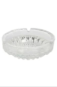 Royal Cam Küllük 6'lı Royaleks-RYL-80 - 1