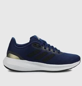 Adidas Unısex Koşu - Yürüyüş Ayakkabısı Runfalcon 3.0 IE0747 - 2