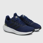 Adidas Unısex Koşu - Yürüyüş Ayakkabısı Runfalcon 3.0 IE0747 - 1