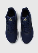 Adidas Unısex Koşu - Yürüyüş Ayakkabısı Runfalcon 3.0 IE0747 - 5