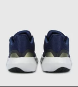 Adidas Unısex Koşu - Yürüyüş Ayakkabısı Runfalcon 3.0 IE0747 - 4