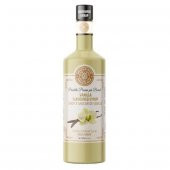 Sirius Premium Vanilya Aromalı Şurup 700ml - 1
