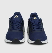 Adidas Unısex Koşu - Yürüyüş Ayakkabısı Runfalcon 3.0 IE0747 - 3