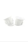 Wc Clean Jelatinli Royaleks-TP121 - 1