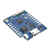 Wemos D1 Mini Pro V1.1.0 Esp8266 16M bayt (128M bit) flaş - 3