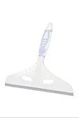 Alize Cam Silecek Royaleks-AC398 - 1