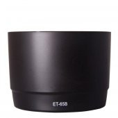 ET-65B Parasoley - 1