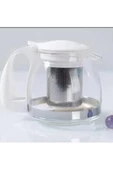 1250ml Cam Demlik Royaleks-8883 - 1