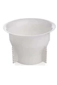 Sessiz Wc Matik Poşetli Royaleks-Y-055 - 1