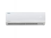 Regal 18000 BTU/H A++ R32 Duvar Tipi Inverter Klima - 2