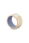 Mas 2602 45 Mm X 40 Mt Şeffaf Koli Bandı 6'lı - 1
