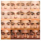 Erborian Super BB Concealer Clair  – Kapatıcı 10 ml - 4