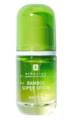 Erborian Bamboo Super Serum - Nemlendirici Serum 30 ml - 1
