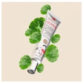 Erborian CC Crème - Aydınlatıcı Bakım Kremi Clair 45 ml - 4
