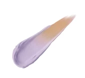 Erborian CC Dull Correct - Aydınlatıcı Bakım Kremi 15 ml - 2