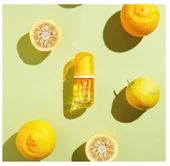 Erborian Yuza Super Serum - Besleyici Serum 30 ml thumbnail 2