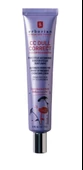 Erborian CC Dull Correct - Aydınlatıcı Bakım Kremi 45 ml - 1