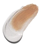 Erborian CC Crème - Aydınlatıcı Bakım Kremi Dore 45 ml - 2