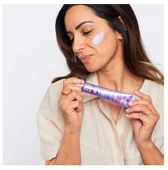 Erborian CC Dull Correct - Aydınlatıcı Bakım Kremi 45 ml - 4