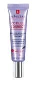 Erborian CC Dull Correct - Aydınlatıcı Bakım Kremi 15 ml - 1