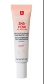 Erborian Skin Hero 15 ml thumbnail 1