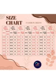 Moda Kruvaze Örme Regular Çizgili Desen Plaj Crop Kolsuz Bluz - 7
